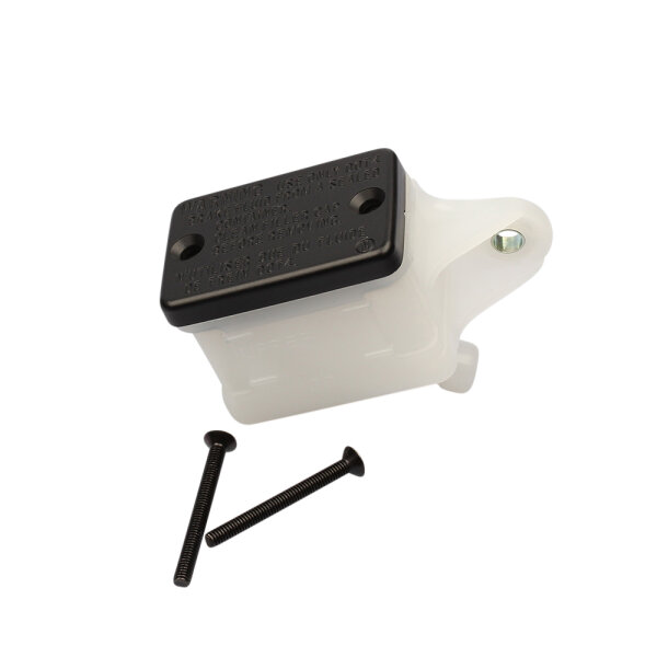 Brake fluid reservoir re for Honda CB 400 CBR 600 VFR 750 XL 600 650 700