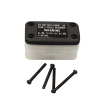 Brake fluid reservoir fr for Suzuki GN 400 GS 450 750 850...