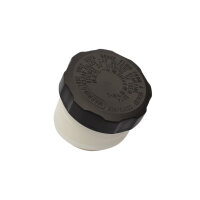 Brake fluid reservoir fr for Suzuki GN 400 GS 250 425 450...