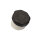 Brake fluid reservoir fr for Suzuki GN 400 GS 250 425 450 650 750