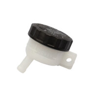 Brake fluid reservoir re for Kawasaki ER-6 ZX 750 1000...