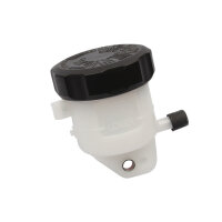 Brake fluid reservoir fr for Kawa Z 1000 Suzuki GSX-R SV...