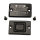 Deckel Dichtung Bremsbehälter / Kupplungsbehälter für Kawasaki ZL 600 900 ZX 750 ZG 1000 1200