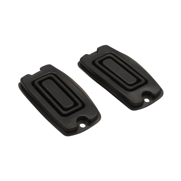 Membrane Set Fluid Reservoir RVD-101 for Honda # 45520-MM5-006 45520-MZ0-760