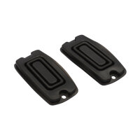 Membrane Set Fluid Reservoir RVD-101 for Honda #...