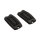 Membrane Set Fluid Reservoir RVD-101 for Honda # 45520-MM5-006 45520-MZ0-760