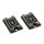 Membrane Set Fluid Reservoir RVD-102 for Honda # 45520-MG7-000