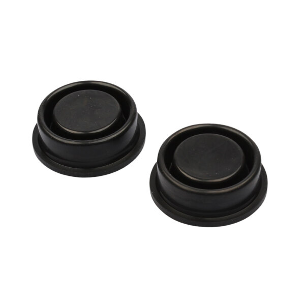 Set Membrana Serbatoio del Liquido RVD-103 per Honda # 45520-300-000