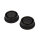 Set Membrana Serbatoio del Liquido RVD-103 per Honda # 45520-300-000