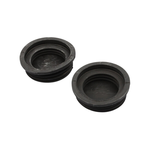 Membrane Set Fluid Reservoir RVD-104 for Honda # 45520-371-003