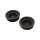 Membrane Set Fluid Reservoir RVD-104 for Honda # 45520-371-003