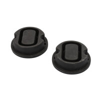 Set Membrana Serbatoio del Liquido RVD-105 per Honda #...