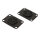 Ensemble de Membrane Réservoir de Liquide RVD-107 pour Honda # 45520-422-026