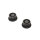 Membrane Set Fluid Reservoir RVD-109 for Honda # 45520-GM9-711