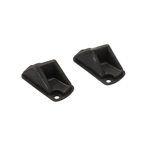 Ensemble de Membrane Réservoir de Liquide RVD-110 pour Honda # 45520-KA3-731