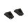 Ensemble de Membrane Réservoir de Liquide RVD-110 pour Honda # 45520-KA3-731