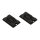 Ensemble de Membrane Réservoir de Liquide RVD-201 pour Yamaha # 4L0-25854-00