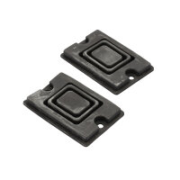 Membran Satz Flüssigkeitsbehälter RVD-202...