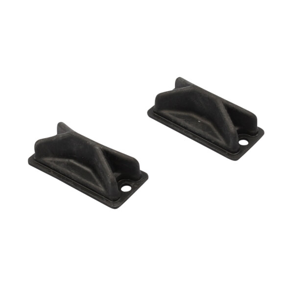 Membrane Set Fluid Reservoir RVD-203 for Yamaha # 56A-25854-00