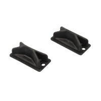 Set Membrana Serbatoio del Liquido RVD-203 per Yamaha #...