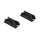 Membrane Set Fluid Reservoir RVD-203 for Yamaha # 56A-25854-00