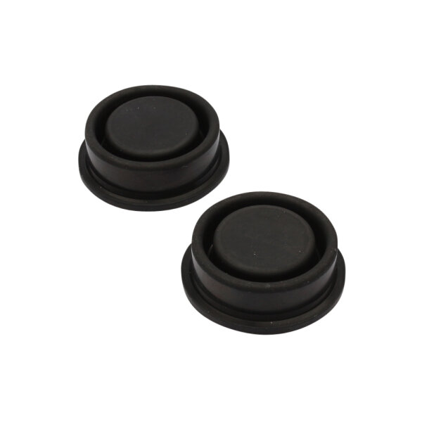 Membrane Set Fluid Reservoir RVD-204 for Yamaha # 3FV-25854-00
