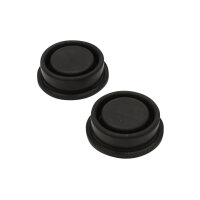 Membrane Set Fluid Reservoir RVD-204 for Yamaha #...