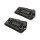 Ensemble de Membrane Réservoir de Liquide RVD-205 pour Yamaha # 1AE-26454-00