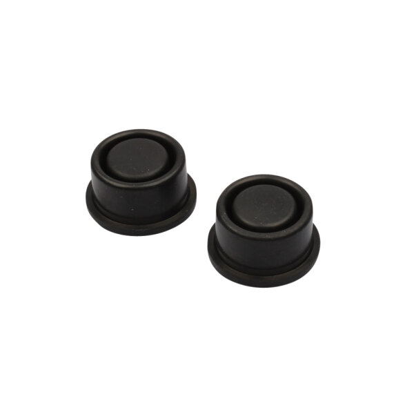 Set Membrana Serbatoio del Liquido RVD-206 per Yamaha # 2VN-25854-00