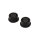 Set Membrana Serbatoio del Liquido RVD-206 per Yamaha # 2VN-25854-00