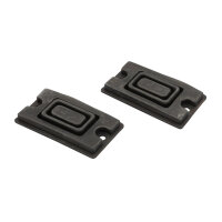 Set Membrana Serbatoio del Liquido RVD-301 per Suzuki #...