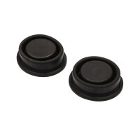 Set Membrana Serbatoio del Liquido RVD-302 per Suzuki  #...