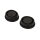 Membrane Set Fluid Reservoir RVD-302 for Suzuki  # 59667-18441 59667-18440
