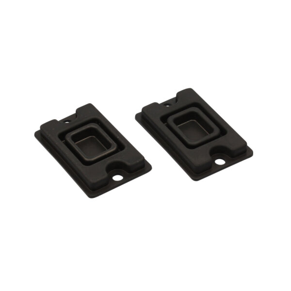 Membrane Set Fluid Reservoir RVD-303 for Suzuki  # 59667-04700