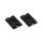 Membrane Set Fluid Reservoir RVD-303 for Suzuki  # 59667-04700