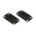 Ensemble de Membrane Réservoir de Liquide RVD-304 pour Suzuki # 59667-45100