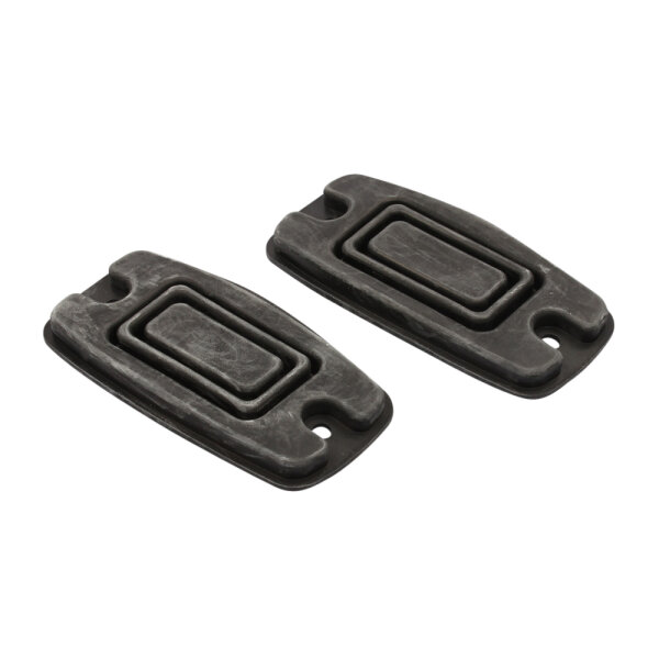 Ensemble de Membrane Réservoir de Liquide RVD-305 pour Suzuki  # 59667-10F00