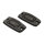 Ensemble de Membrane Réservoir de Liquide RVD-305 pour Suzuki  # 59667-10F00