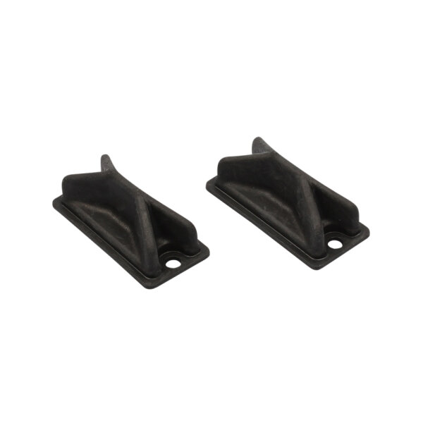 Ensemble de Membrane Réservoir de Liquide RVD-306 pour Suzuki # 59667-14500