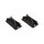 Ensemble de Membrane Réservoir de Liquide RVD-306 pour Suzuki # 59667-14500