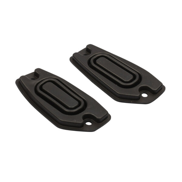 Set Membrana Serbatoio del Liquido RVD-307 per Suzuki # 59667-23H00