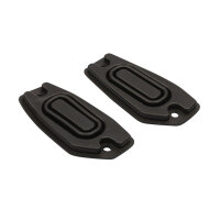 Membran Satz Flüssigkeitsbehälter RVD-307...