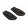 Set Membrana Serbatoio del Liquido RVD-307 per Suzuki # 59667-23H00