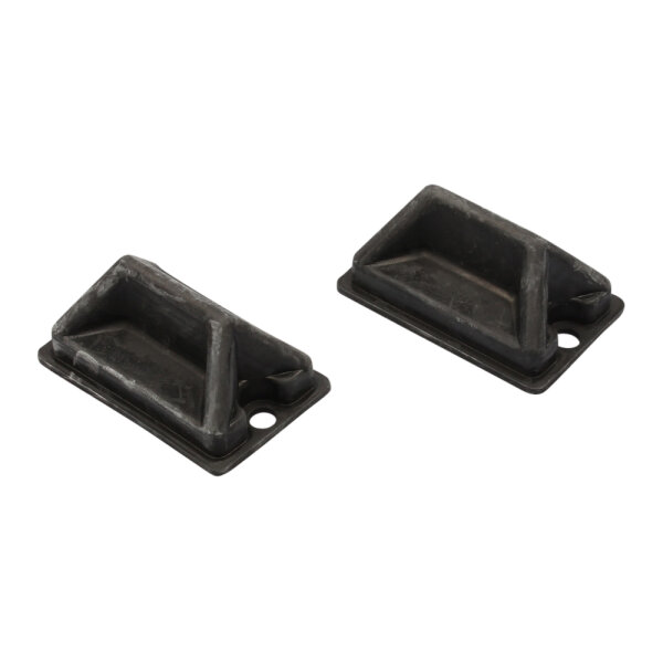 Membrane Set Fluid Reservoir RVD-308 for Suzuki # 59667-24500