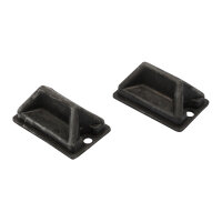 Membrane Set Fluid Reservoir RVD-308 for Suzuki #...