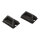 Membrane Set Fluid Reservoir RVD-308 for Suzuki # 59667-24500