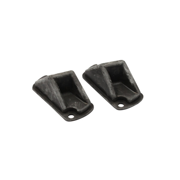Membrane Set Fluid Reservoir RVD-309 for Suzuki  # 59667-36E00