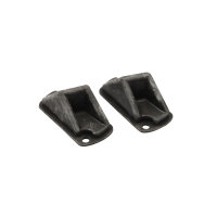 Membrane Set Fluid Reservoir RVD-309 for Suzuki  #...