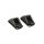 Membrane Set Fluid Reservoir RVD-309 for Suzuki  # 59667-36E00