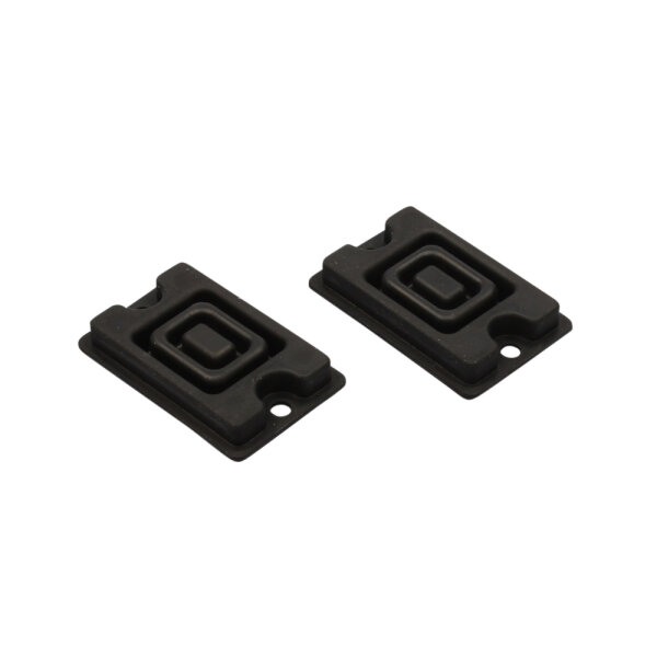 Membrane Set Fluid Reservoir RVD-310 for Suzuki  # 59667-44B00